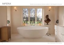 Castello Brochure 2015-8