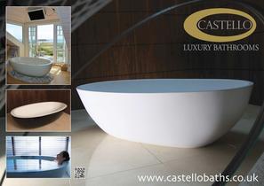 Castello New product launch brochure-1