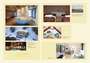 Catalogue-2