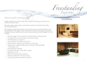 Catalogue-3