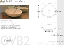 Luxury basins and vanity tops-3