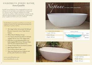 New Product launch brochure-2