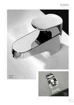 Bathroom Fittings-11