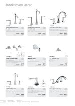 Bathroom Fittings-14
