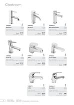 Bathroom Fittings-8