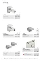 Brochure 18-10