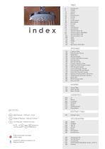 Brochure 18-3