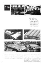 Brochure 18-4