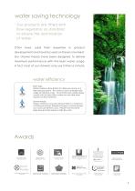 Brochure 18-5