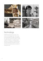 Brochure 18-6