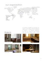 Brochure 18-7