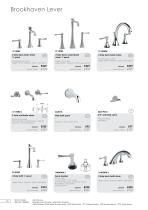 COMPLETE BATH SOLUTIONS - 14