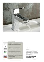 COMPLETE BATH SOLUTIONS - 2