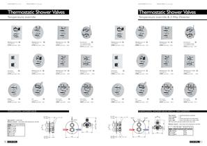 SHOWER FITTINGS - 3