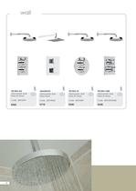 Shower Solutions - 10