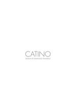 CATINO - 1