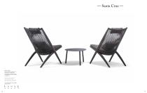 Catalogo Integrazioni 2019 - 10