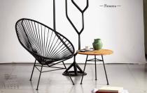 Catalogo Integrazioni 2019 - 12