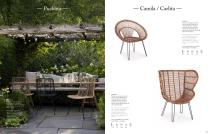 Catalogo Integrazioni 2019 - 13