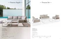 Catalogo Integrazioni 2019 - 4