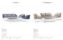 Catalogo Integrazioni 2019 - 7