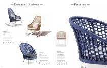 Catalogo Integrazioni 2019 - 8