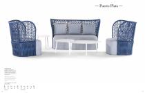 Catalogo Integrazioni 2019 - 9