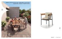 DRIGANI catalog 2026-10