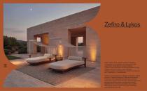DRIGANI catalog 2026-11