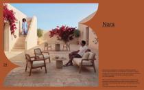 DRIGANI catalog 2026-19