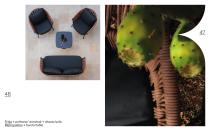 DRIGANI catalog 2026-25