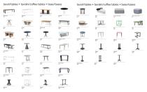 DRIGANI catalog 2026-7