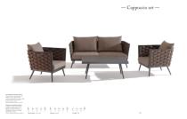 Drigani Catalogo Outdoor - 10