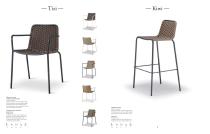 Drigani Catalogo Outdoor - 7