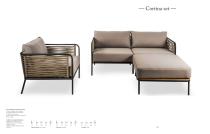 Drigani Catalogo Outdoor - 9