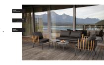 DRIGANI designing leisure-11