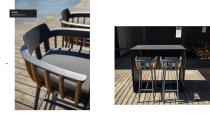 DRIGANI designing leisure-13