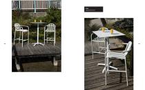 DRIGANI designing leisure-22