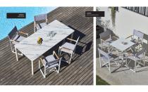 DRIGANI designing leisure-37