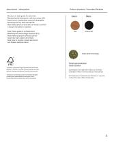 DRIGANI_Product catalog 2026-11