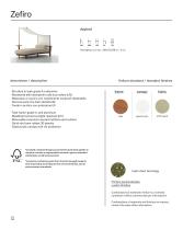 DRIGANI_Product catalog 2026-12