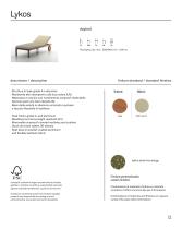 DRIGANI_Product catalog 2026-13
