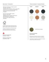 DRIGANI_Product catalog 2026-15