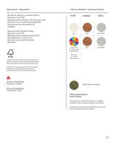 DRIGANI_Product catalog 2026-17