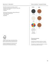 DRIGANI_Product catalog 2026-19
