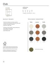 DRIGANI_Product catalog 2026-20