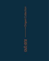 DRIGANI_Product catalog 2026-2