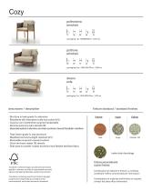 DRIGANI_Product catalog 2026-6