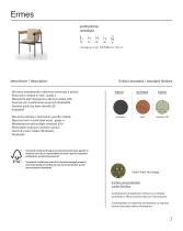 DRIGANI_Product catalog 2026-7