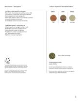 DRIGANI_Product catalog 2026-9